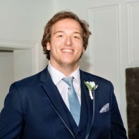 Brandon Poeppel