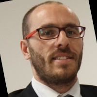 Roberto Marzocchi