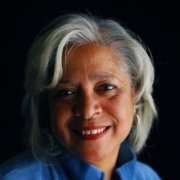 Debra L. Keyes