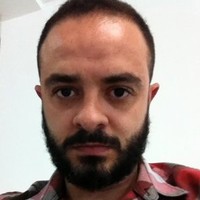 Alexandre Nogueira Ferreira da Silva
