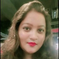 Sayari Bhattacharyya