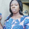 Bridget Audu
