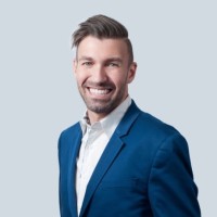 Adam Dwaik Md, Llc, Epic Ambulatory