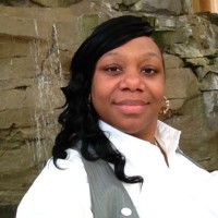 Latasha Williams