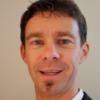 Patrick Moser