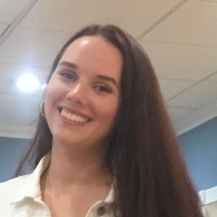 Alexis Hood