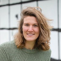 Fleur Verkade