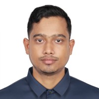 Abdul Momen