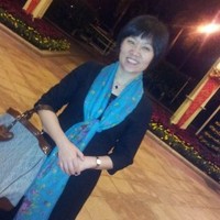 Su Suzan