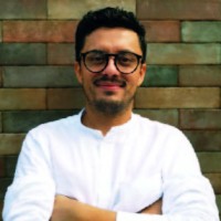 Jason Corrales González