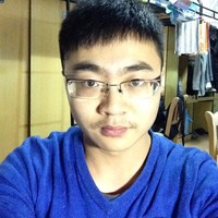 王万杰