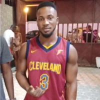 Ange Willy Dominique Akpa