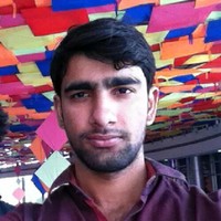 Lalit Kumar