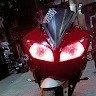 Nitesh Mishra