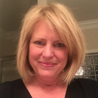 Terri Jones