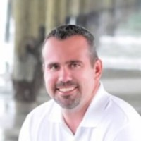 D. Mark Snuffer