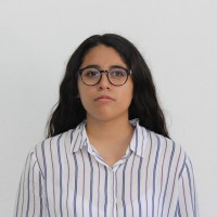 Mariana Polet Ramirez Ibarra