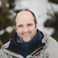 Diego Segura