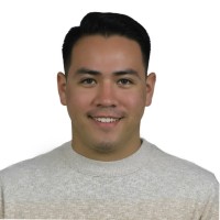 Matt Deleon