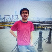 Sheldon Sun