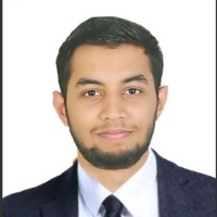 Nipun S.