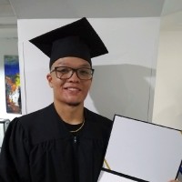 Dixon Moya Sojo
