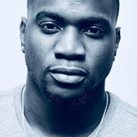 Darius Conley