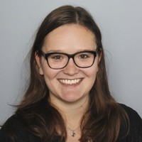 Antonia Ilg