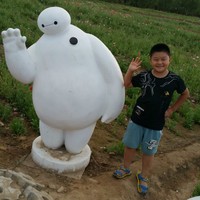 贺春林