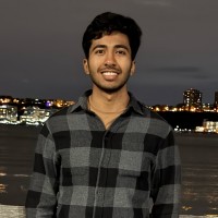 Neon Hossain