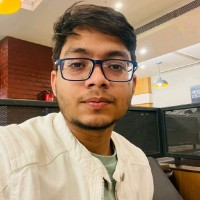 Rahul Narayan