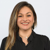 Tina Mata