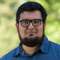 Camilo Guzman