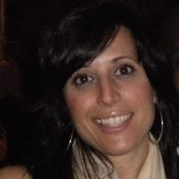 Heather (Morgan) Warren