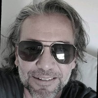 Jean-François Lorenzi