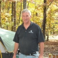 Greg Smith