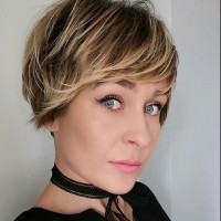 Elzbieta Przybylo