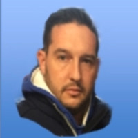 Diego Uceta