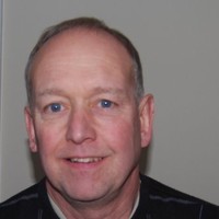 John Hammerton