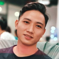 Phan Tran