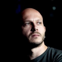 Simon Flachs