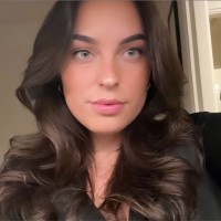 Jonna Lundh