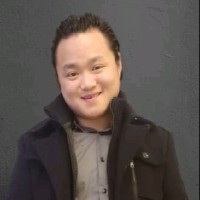 Raymond Cheung