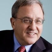 Joel Papernik
