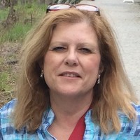 Wanda Gettys