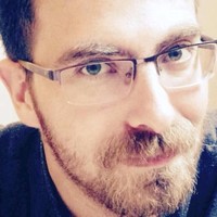 Murat Özçelik