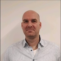 René van den Broek / Van den Broek Omgevingsadvies