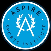 Aspire Sports Institute