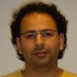 Ing. Atakan Uçal