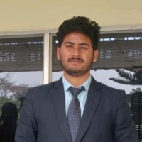 Anand Rai